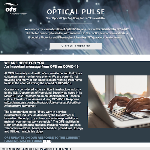 optical-pulse-image