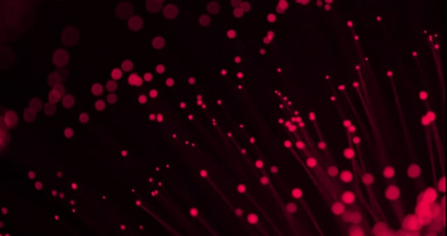 Optical Fiber Cable And Connectivity Solutions Ofs Optics Optical Fiber Cable And Connectivity Solutions Ofs Optics