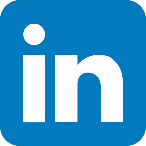 LinkedIn