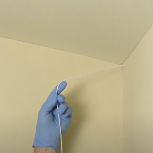 InvisiLight® Solutions OFS