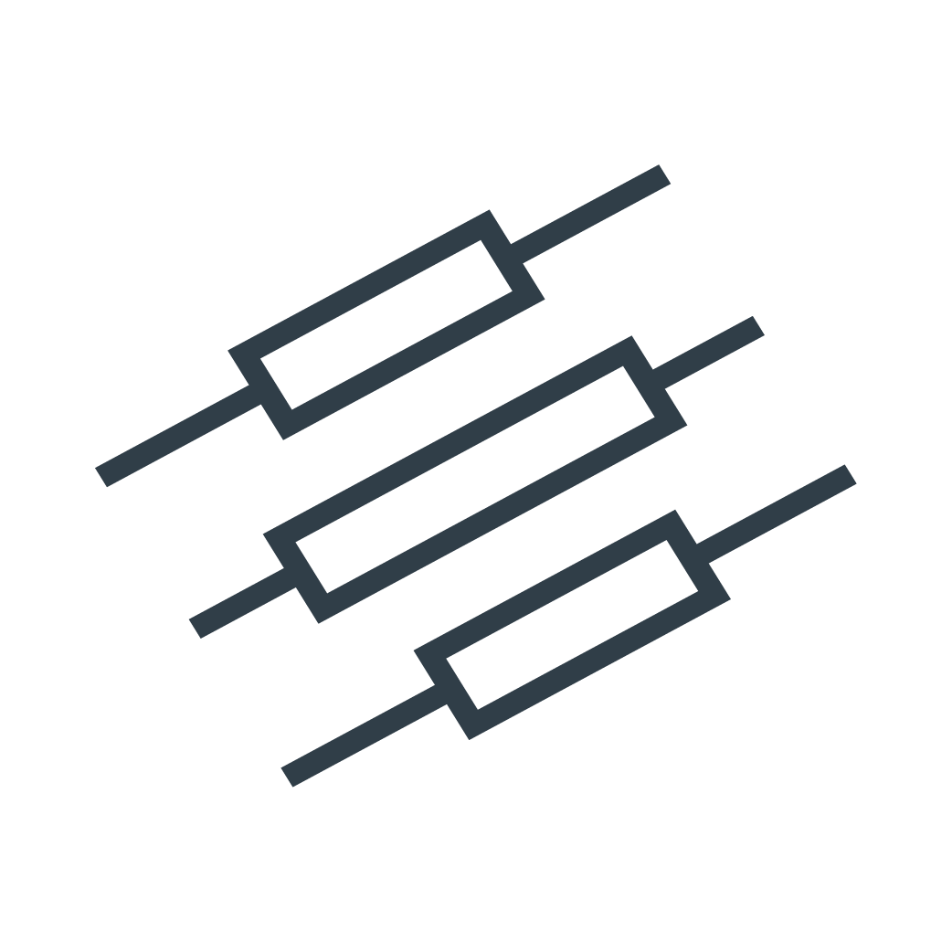 Optical Fiber Cable and Connectivity Solutions OFS Optics