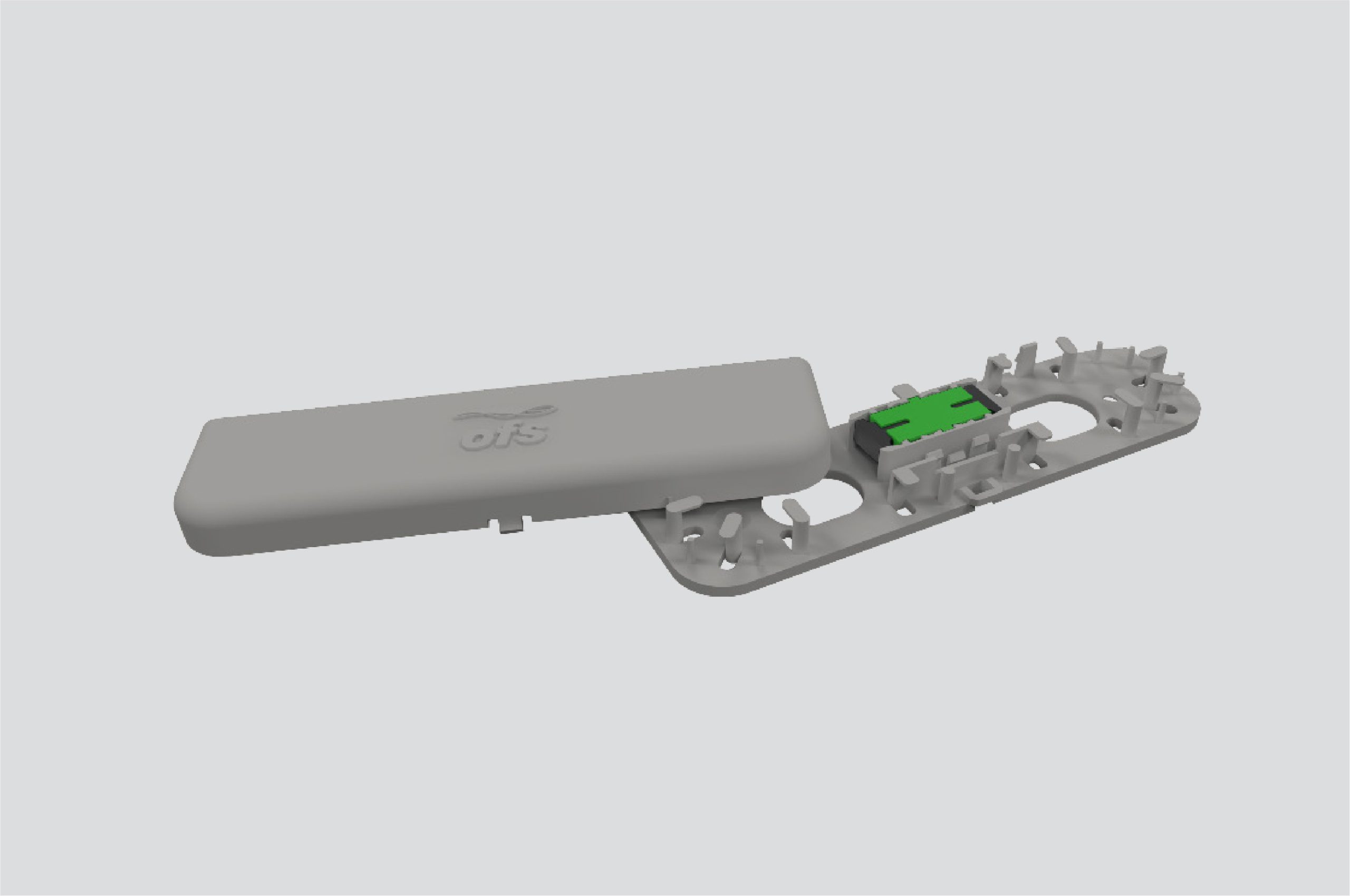 InvisiLightFacadeLandingPage-Pictures_Module-scaled