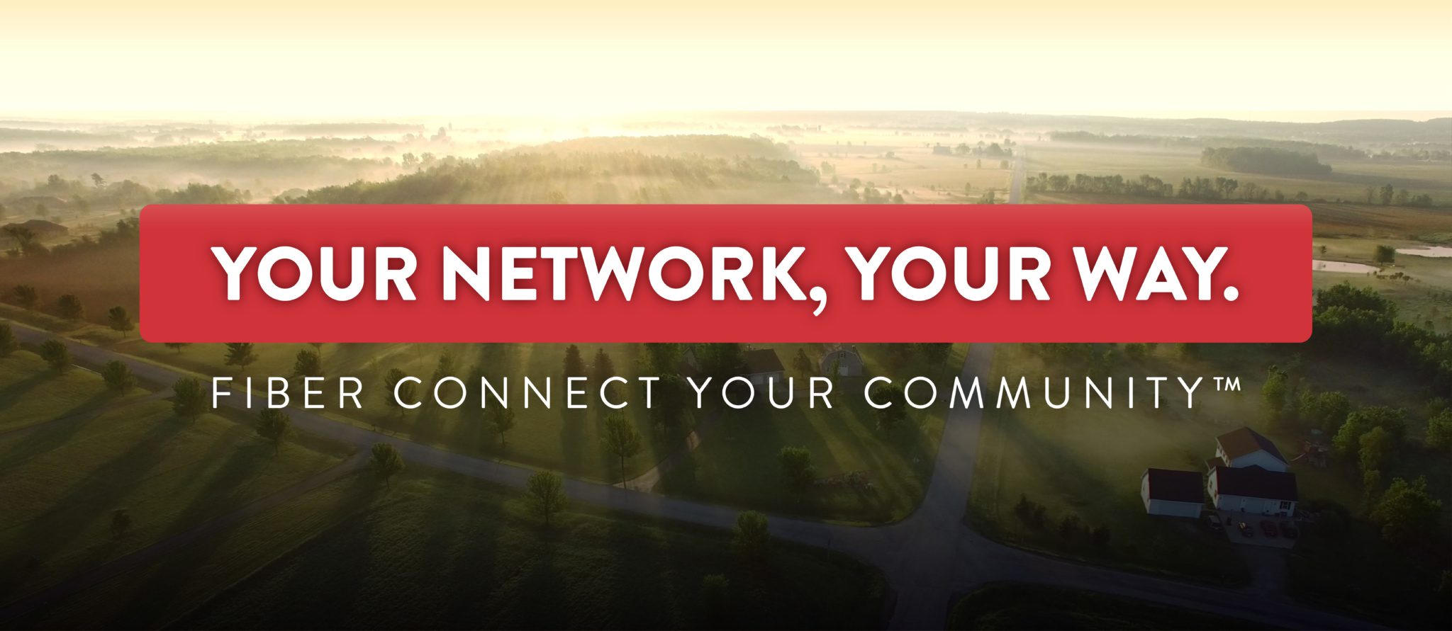 Fiber Connect Conference OFS & Fiber Broadband Association