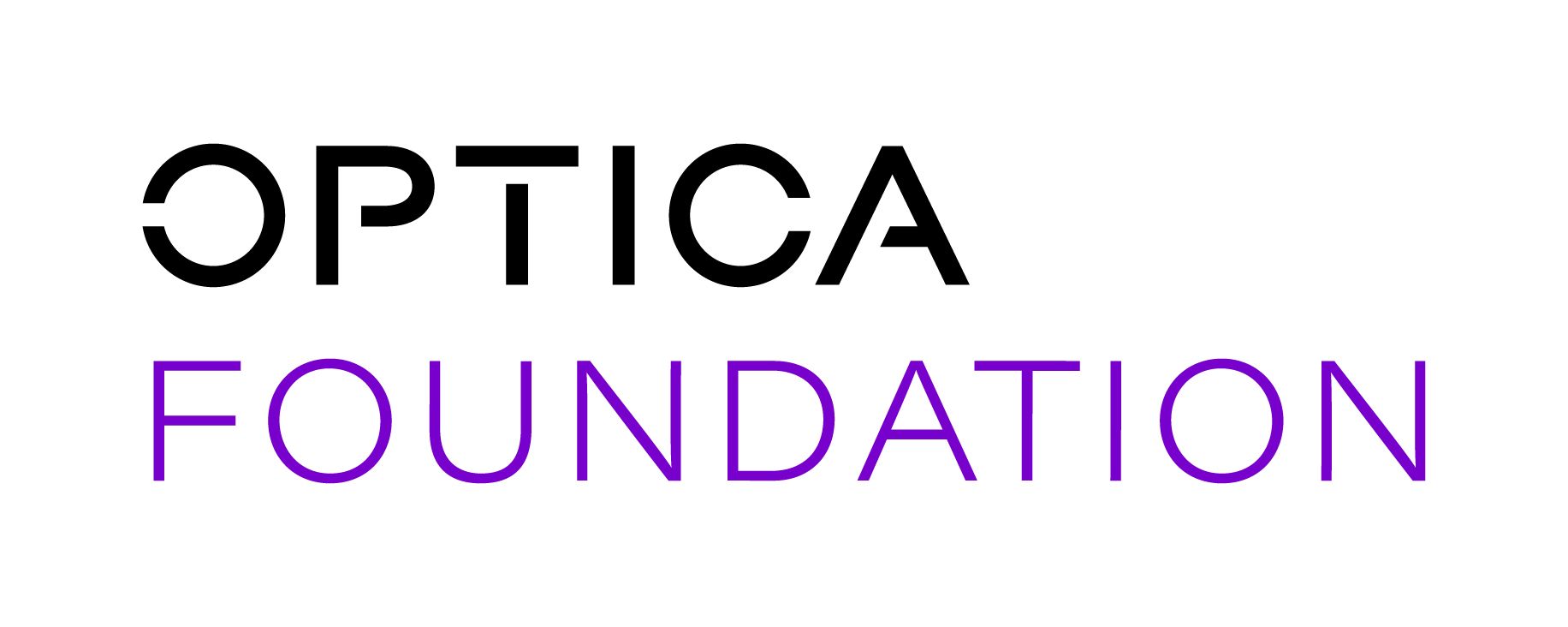 Optica_logo_foundation_pos_rgb