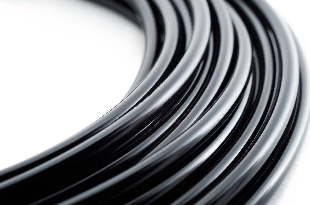 FAQ Guide to Fiber Optic Cable OFS