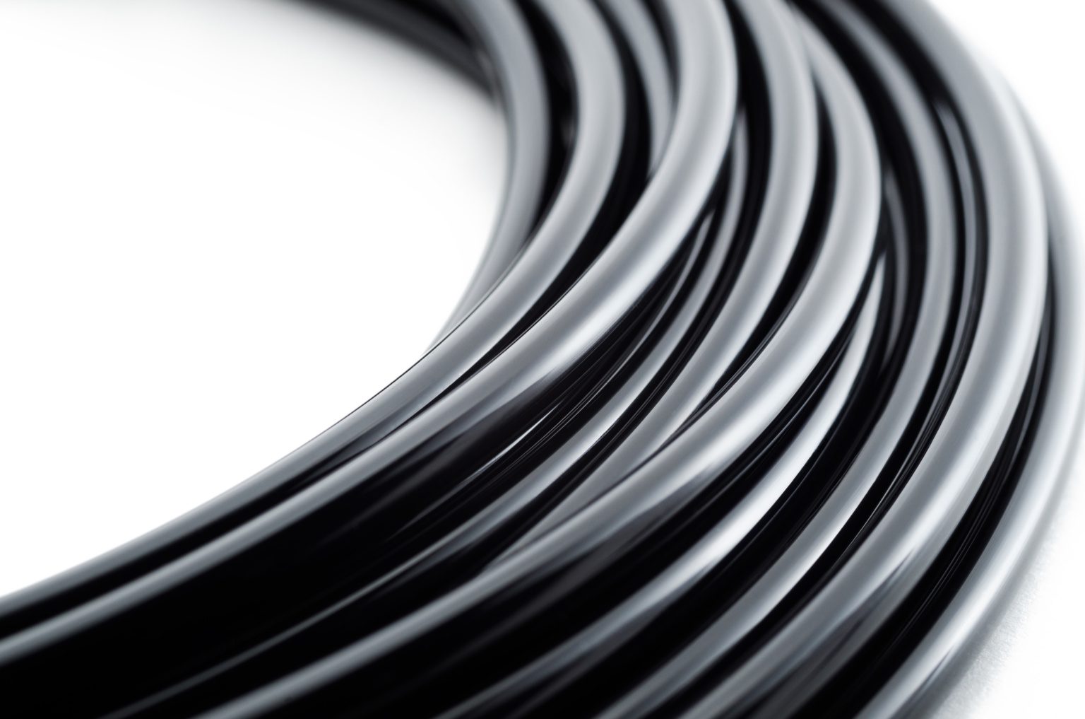 FAQ Guide to Fiber Optic Cable OFS