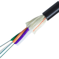 ADSS & Loose Tube Cable