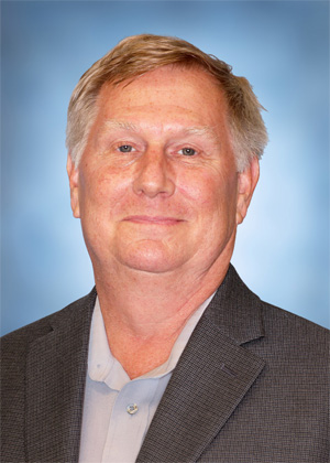 Eric Barish Eric Barish