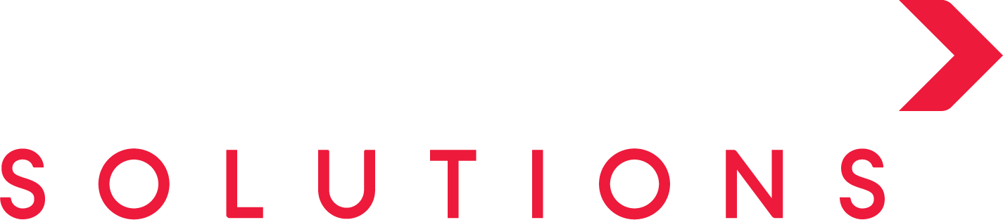 Furukawa Solutions Logo