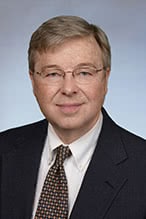 Robert Lake, Senior Vice President–Law and Secretary of OFS Robert Lake, Senior Vice President–Law and Secretary of OFS