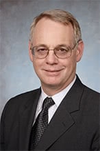 Timothy F. Murray Timothy F. Murray