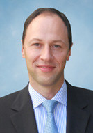 Pierre Marty, Senior Vice President, Global Marketing and Sales Pierre Marty, Senior Vice President, Global Marketing and Sales